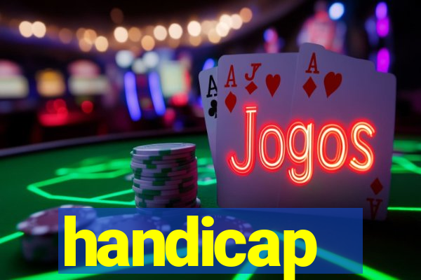 handicap -1,25